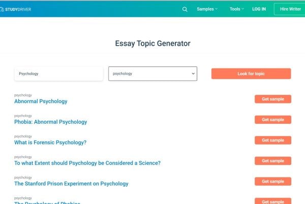 Studydriver-essay-topic-generator-min