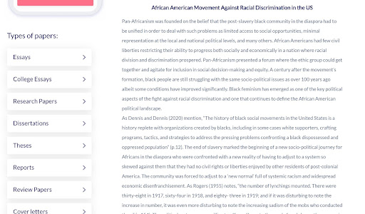 african-american-movement-against-racial-discrimination-in-the-us