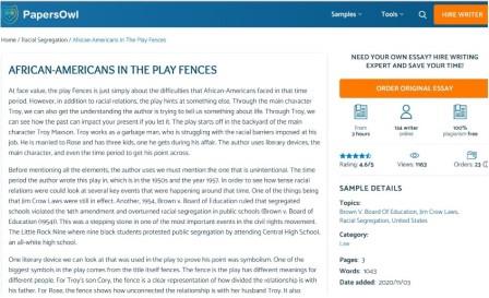 african-americans-in-the-play-fences