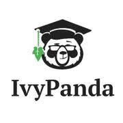 ivypanda.com