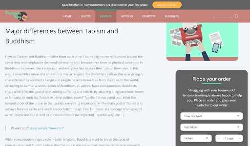 major-differences-between-taoism-and-buddhism