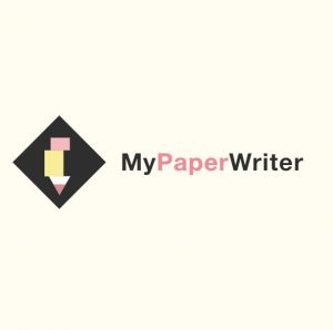 mypaperwriter.com