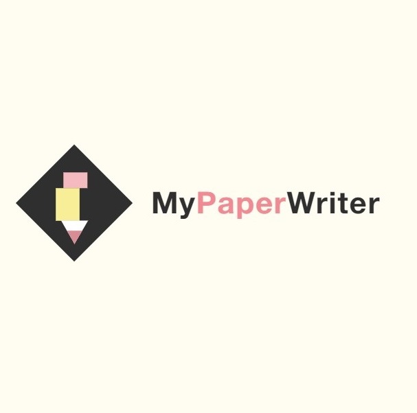 MyPaperWriter Review - LetsGradeIt