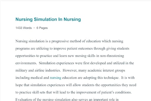 nursing-simulation-in-nursing