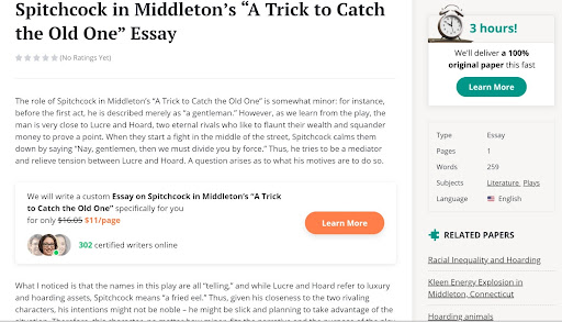 spitchcock-in-middletons-a-trick-to-catch-the-old-one-essay