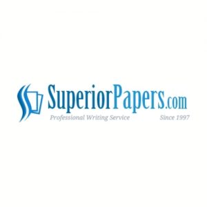 superiorpapers.com