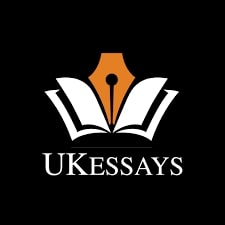 ukessays.com