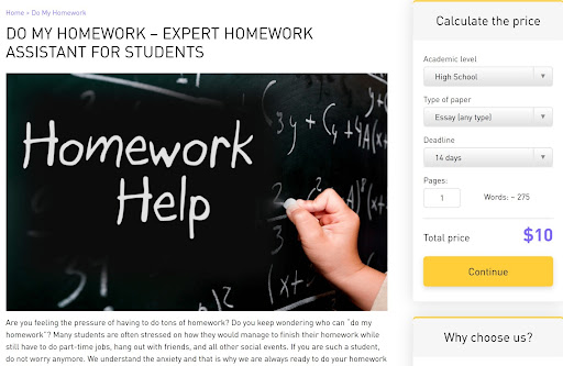 write-any-papers-homework-help