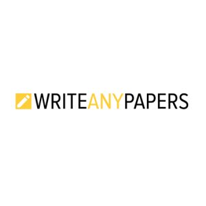 writeanypapers.com