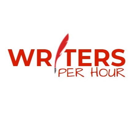 writersperhour.com