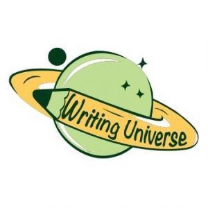 writinguniverse.com