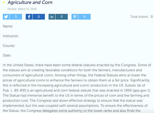 agriculture-and-corn