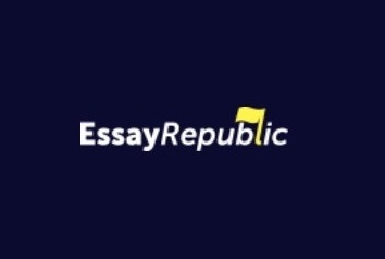 collegeessay.org