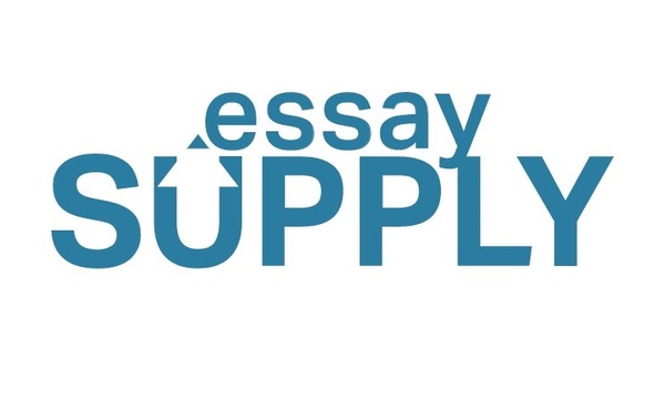 essaysupply.com