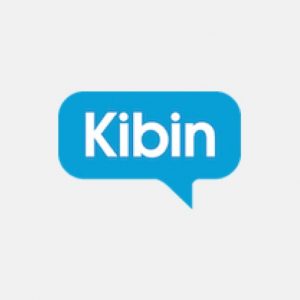 kibin.com