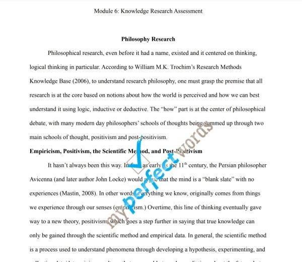 module-6-knowledge-research-assessment-philosophy-research
