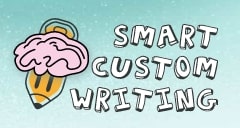 smartcustomwriting.com