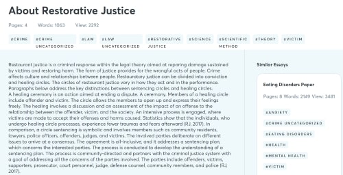 about-restorative-justice