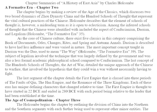 chapter-summaries-of-a-history-o