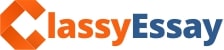 classyessay.com