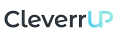 cleverrup.com