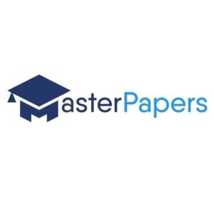 masterpapers.com