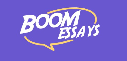 boomessays.com