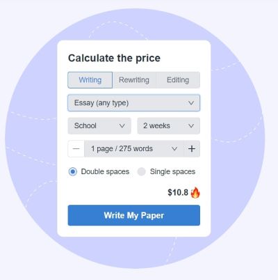 essayhub-prices
