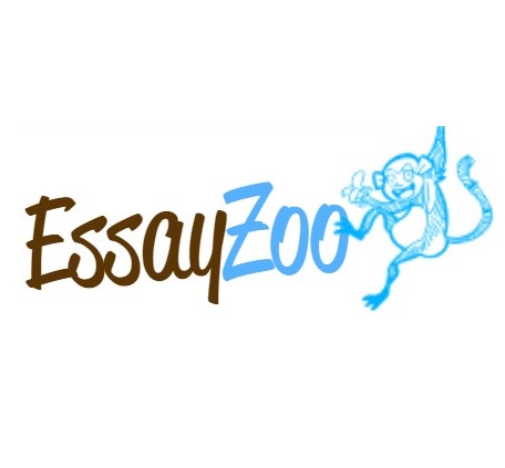 essayzoo.org