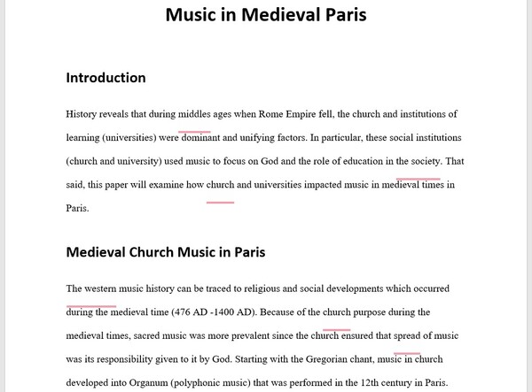 music-in-medieval-paris
