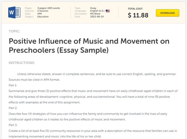 positive-influence-of-music-and-movement-on-preschoolers