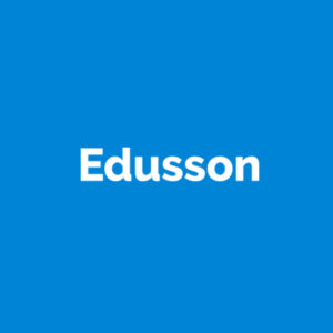 edusson.com