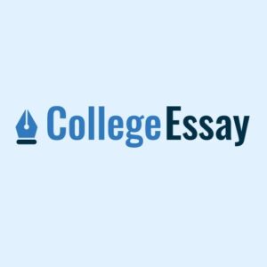 CollegeEssay Review- LetsGradeIt