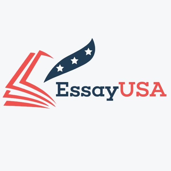 essay usa reviews