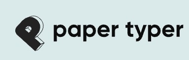 papertyper.net
