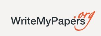 writemypapers.org
