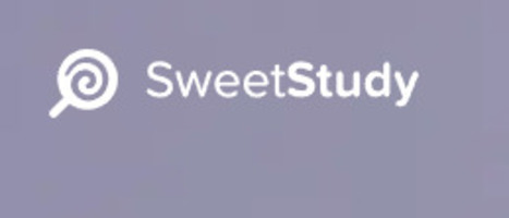 sweetstudy.com