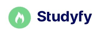 studyfy.com